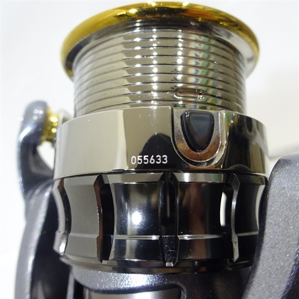１５ルビアス２００４Ｈ